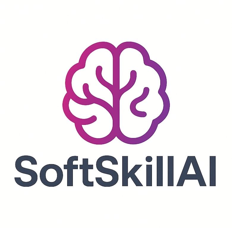 SoftSkillAI